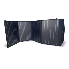 100w-solar-panel