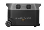 EcoFlow DELTA Pro