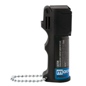 Mace® Pocket Model Triple Action Pepper Spray