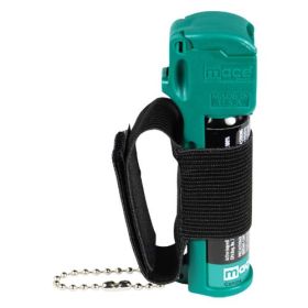 Mace™ Muzzle Dog Repellent Pepper Spray