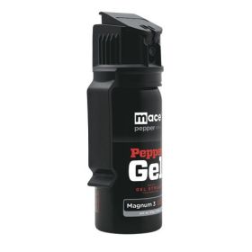 Mace® Pepper Gel with clip