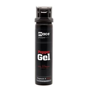 Mace® Pepper Gel Magnum Model