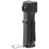 Mace® Tear Gas Enhanced Police Pepper Spray with clip