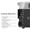 EcoFlow DELTA Pro