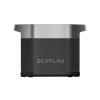 EcoFlow DELTA 2 - Extra Battery