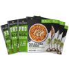 6 CT ReadyWise Pro Adventure Meal Farfalle alla Vodka with Chicken