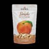 6 CT Case Simple Kitchen Peaches