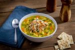 6 CT Case Chicken Noodle Soup