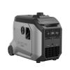 Smart Generator 4000 (Dual Fuel)