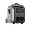 Smart Generator 4000 (Dual Fuel)