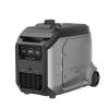 Smart Generator 4000 (Dual Fuel)