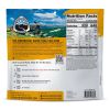 6 CT ReadyWise Pro Adventure Meal Homestyle Biscuits & Gravy with Sausage