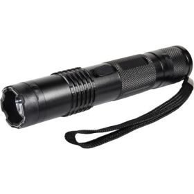 BashLite 85,000,000 volt Stun Gun Flashlight