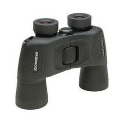 SII WP Series Binocular 10x42mm