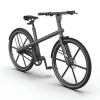 Electric bicycle 350w