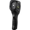 VEVOR Thermal Imaging Camera, 240x180 IR Resolution with 2MP Visual Camera, 20Hz Refresh Rate Infrared Camera with -4°F~1022°F Temperature Range