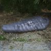 Kamperbox Goose Down Sleeping Bag Winter Sleeping Bag Down Winter Winter Sleeping Bag Goose