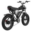 home delivery door to  door service electric city bike electric fat tire 1000w 48v 20ah electric road bike electric mountain bike