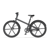 Electric bicycle 350w