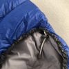 Kamperbox Sleeping Bag Winter Low-Temperature Down Sleeping Bag Camping Equipment Lightweight Sleeping Bag