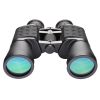 10x50 Wide Angle Binoculars