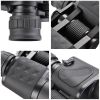 10x50 Wide Angle Binoculars