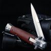 Folding knife EDC Survival Knives Outdoor Camping Fishing