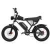 home delivery door to  door service electric city bike electric fat tire 1000w 48v 20ah electric road bike electric mountain bike