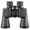 10x50 Wide Angle Binoculars