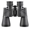 10x50 Wide Angle Binoculars