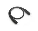 Delta Pro - Smart Extra Battery Cable