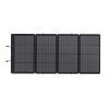 220W Bifacial Solar Panel