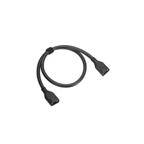 EcoFlow DELTA Max Extra Battery Cable