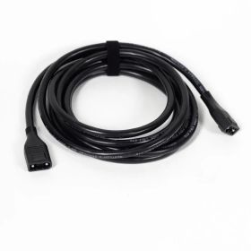 EcoFlow Extra Battery Cable (5m)