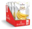 6 CT Case Simple Kitchen Bananas