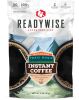 6 CT Case Trail Magic Coffee