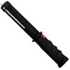 Safety Technology Repeller 40,000,000 volts Stun Baton Black