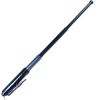 21" Automatic Expandable Steel Baton