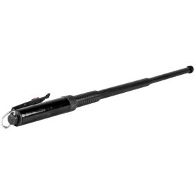 31" Automatic Expandable Steel Baton