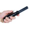 21" Automatic Expandable Steel Baton