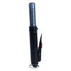 21" Automatic Expandable Steel Baton