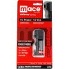 Mace® Pocket Model Pepper Spray