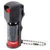 Mace® Pocket Model Pepper Spray