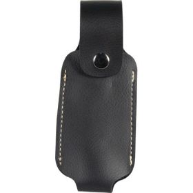 Leatherette Pepper Spray Holster (Color: LH4)