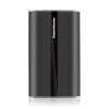 Portable Charger PowerMaster 20000mAh Power Bank Total 5.8A Output 3-USB Ports External Battery Pack