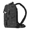 15L Unisex Medium Sling Shoulder Bag MOLLE Outdoor Daypack Backpack