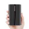 Portable Charger PowerMaster 20000mAh Power Bank Total 5.8A Output 3-USB Ports External Battery Pack