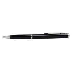 Pen Knife (Options: Black)