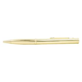 Pen Knife (Options: Gold)