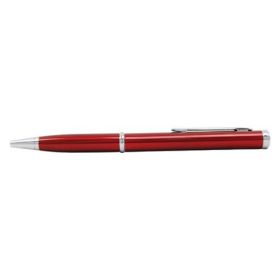 Pen Knife (Options: Red)